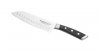 Nóż japoński AZZA SANTOKU 14 cm Tescoma